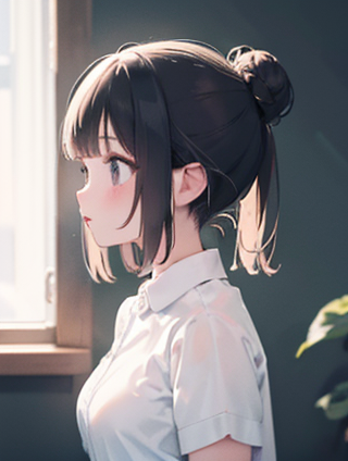 创意转化：从难过到舒缓的奇妙旅程